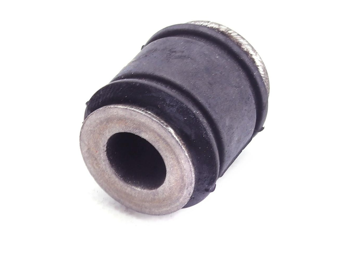 36387 FEBI BILSTEIN